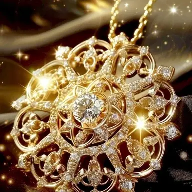 Profile image of 각별