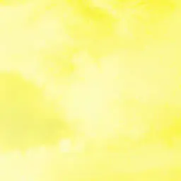 Profile image of 藤澤涼架