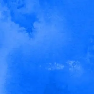 Profile image of 若井滉斗