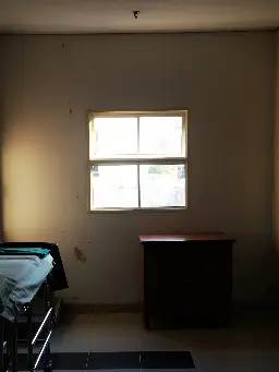 SorryDiary8429의 持病持ちのあなた