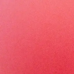 Profile image of 大森元貴