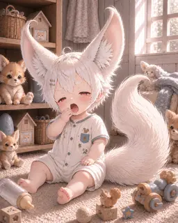 Profile image of すのー