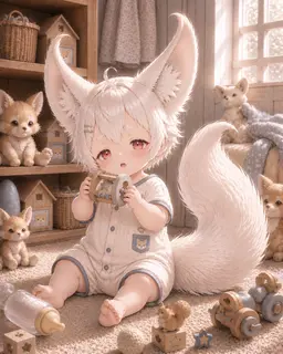 Profile image of すのー
