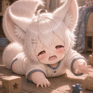 Profile image of すのー