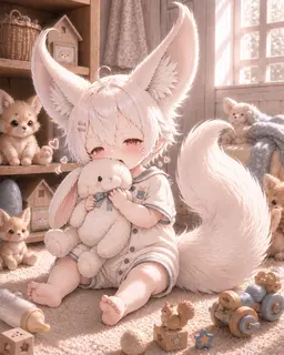 Profile image of すのー