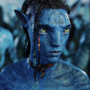 Profile image of 로아크