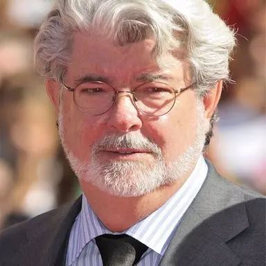 Profile image of Director