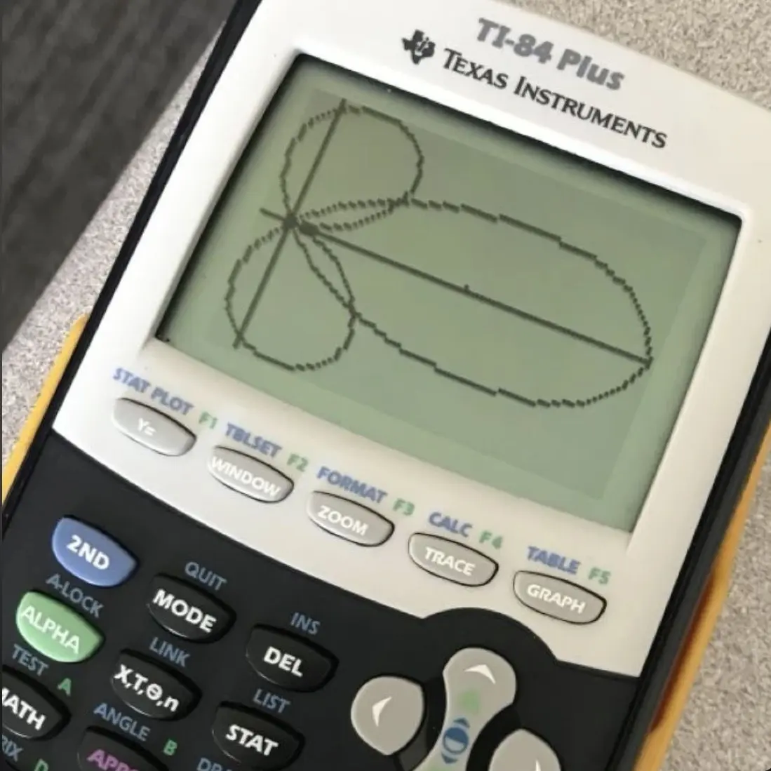 HazyBrick7070의 펙 윈슬로우