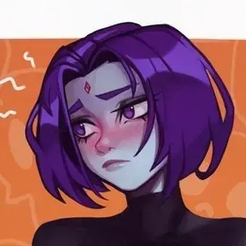 Profile image of Roy