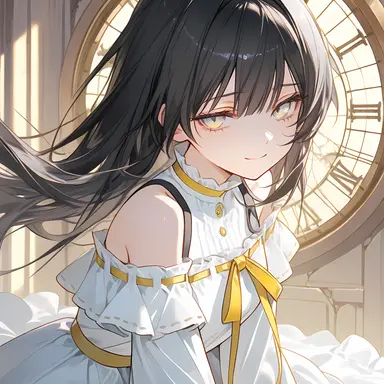 Profile image of 헬리아