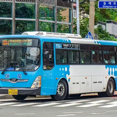 Profile image of 110-1