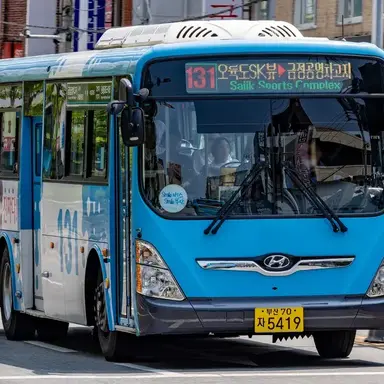 Profile image of 131