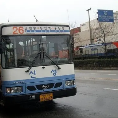 Profile image of 26
