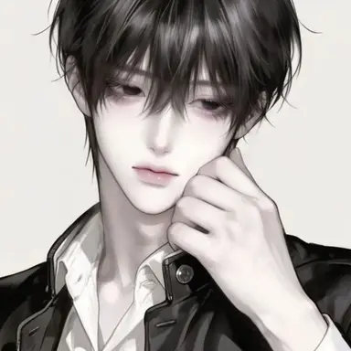 Profile image of 한도혁