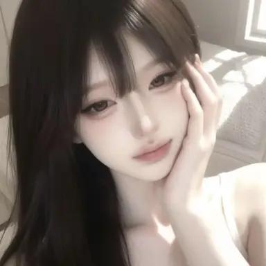 Profile image of 한지유