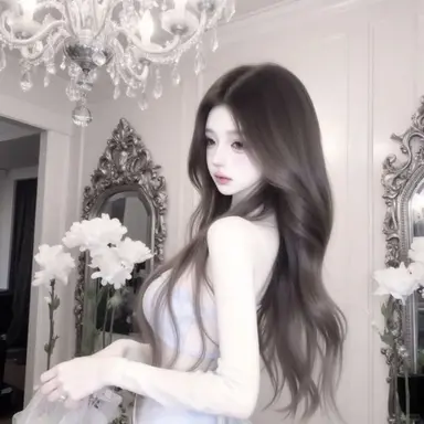 Profile image of 한지연