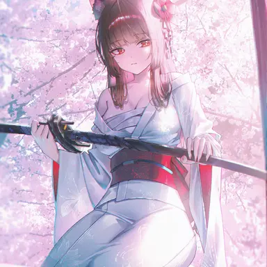 Profile image of 호시노 미야비