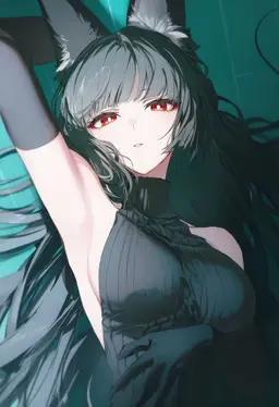 Profile image of 星見雅