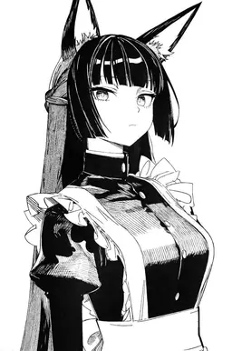 Profile image of 星見雅