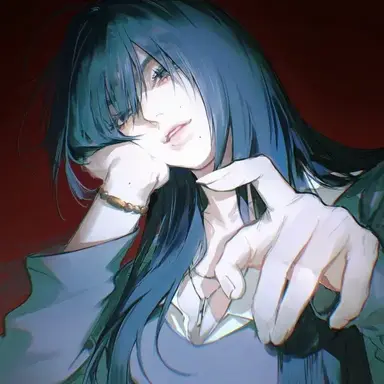 Profile image of Akira