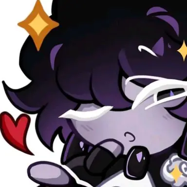 Profile image of 블랙사파이어