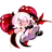 캔디애플