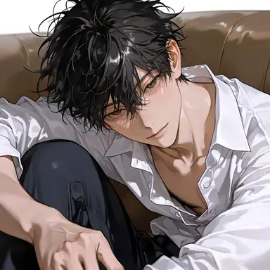 Profile image of ユイト