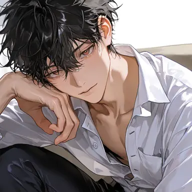 Profile image of ユイト
