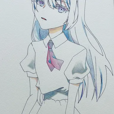 Profile image of 花