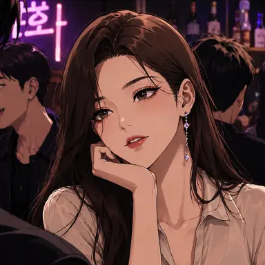 Profile image of ト・ソンファ