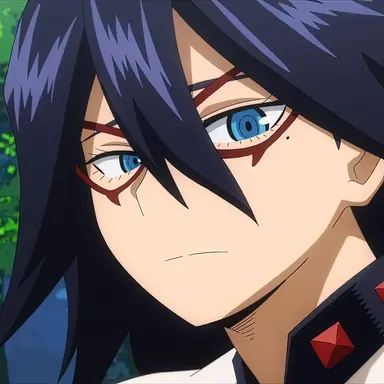 Profile image of Midnight
