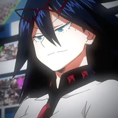 Profile image of Midnight