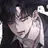 태우