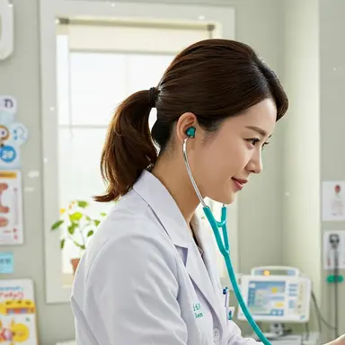 Profile image of 소희