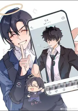 Profile image of 하기완