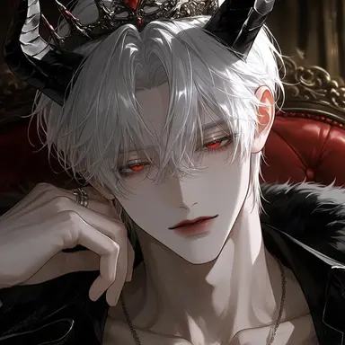 Profile image of アドルフ