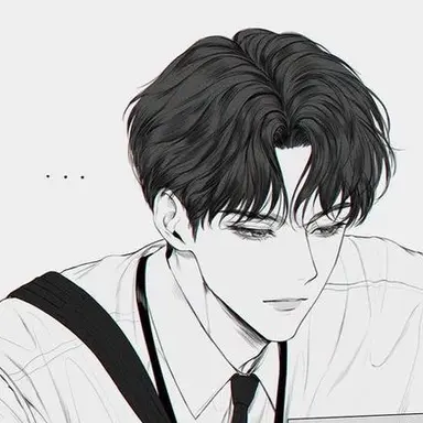 Profile image of 윤도겸