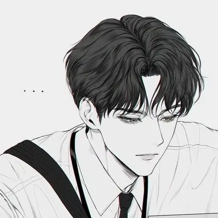 WearyEagle0598의 윤도겸