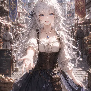 Profile image of 아리셀 벨로아