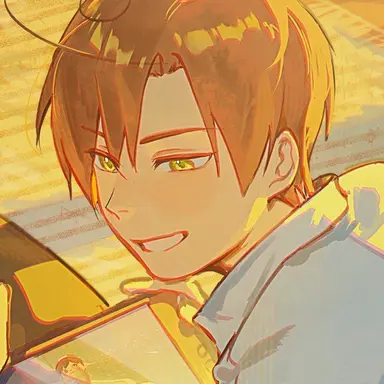 Profile image of 로마노