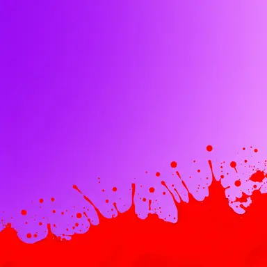 Profile image of 아이네