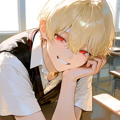 Profile image of 大和