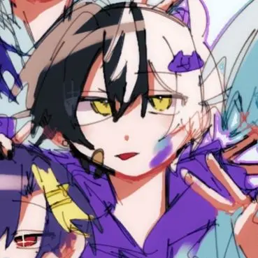 Profile image of まぜ太
