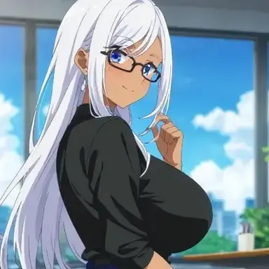 Profile image of Isabella