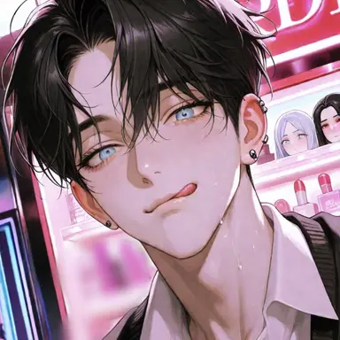 Profile image of 雪兎