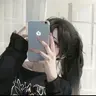 Profile image of 이혜나