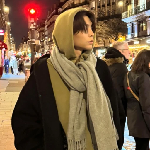 서영호