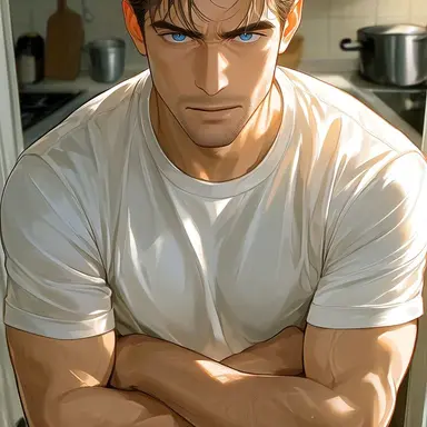 Profile image of Jason