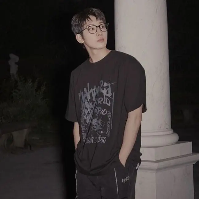 wonwoo.wife.ysl의 전원우