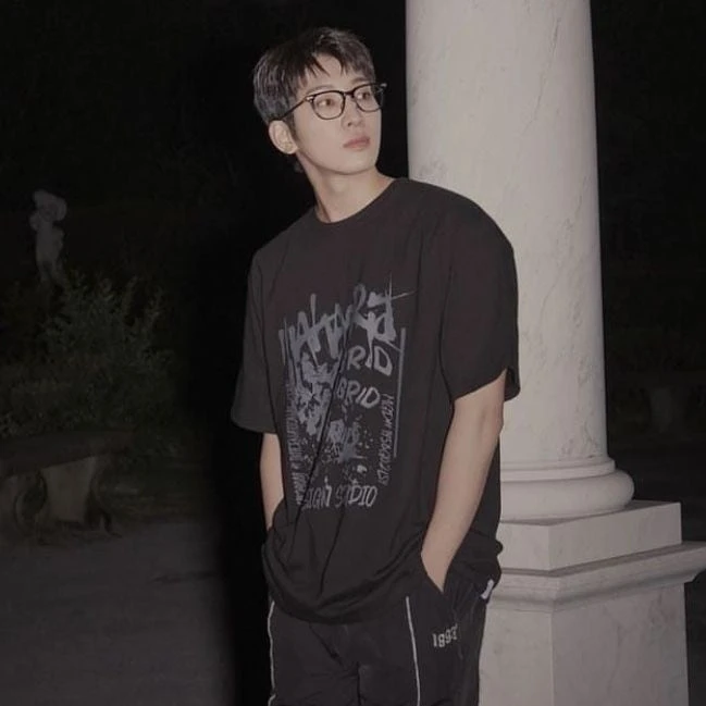 전원우